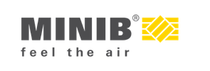 Minib.de