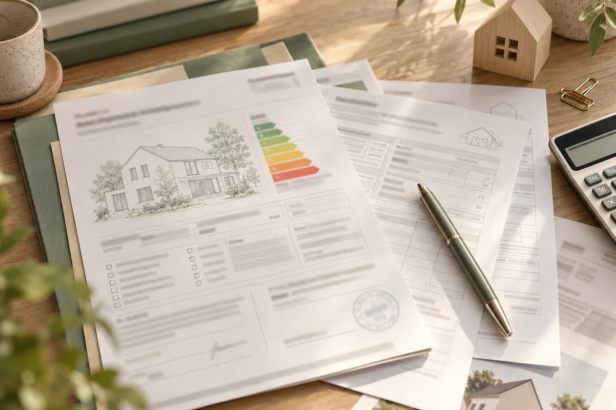 energieplanung-und-antrage